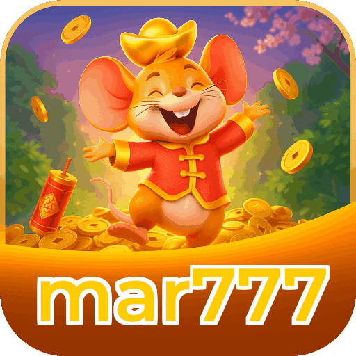 Grandes vencedores mar777 de São Paulo, Rio de Janeiro, Belo Horizonte - Saques PIX confirmados