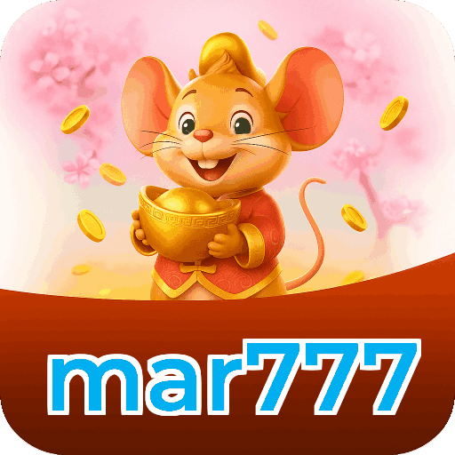 Estatísticas de bônus da mar777 em São Paulo, Rio de Janeiro e Brasília