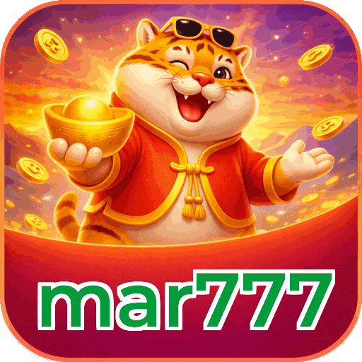 Principais provedores de slots da mar777 - NetEnt, Pragmatic Play, Play'n GO