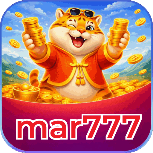 mar777 suporte 24/7 português Brasil - 47 atendentes brasileiros chat ao vivo