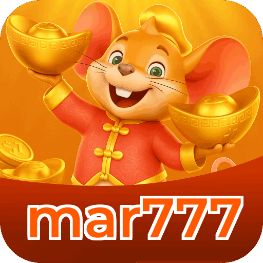 mar777 bônus R$5.000 + 500 giros - Rollover 35x, prazo 30 dias, 38% taxa conversão