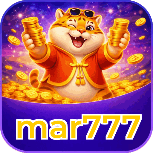 Requisitos do APK da mar777 para Android