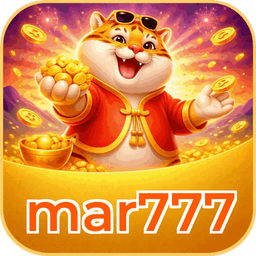 Loterias online disponíveis na mar777