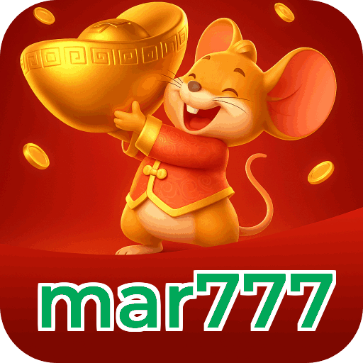 FAQ mar777 Brasil - Perguntas frequentes sobre bônus, PIX, RTP, APP mobile e VIP