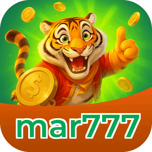 mar777 APP mobile iOS Android - 187 mil downloads São Paulo Rio BH